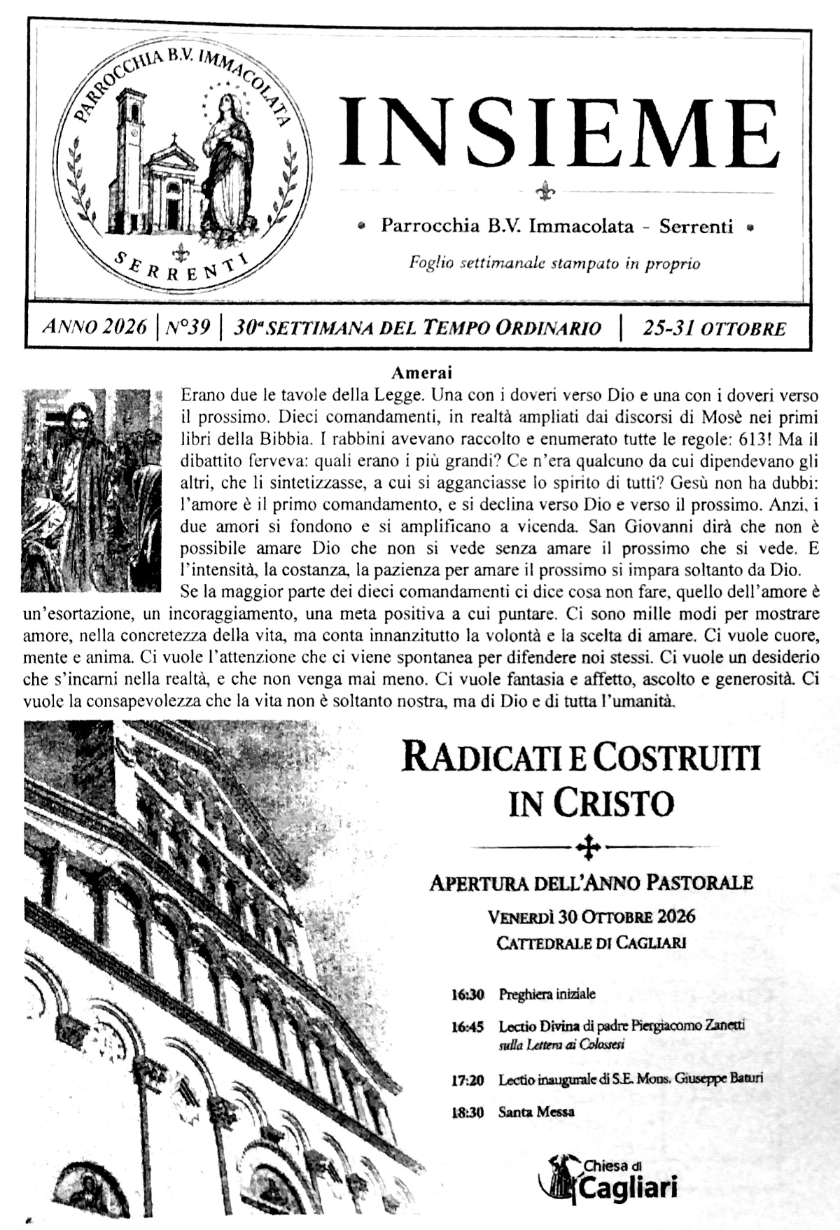 calendario
