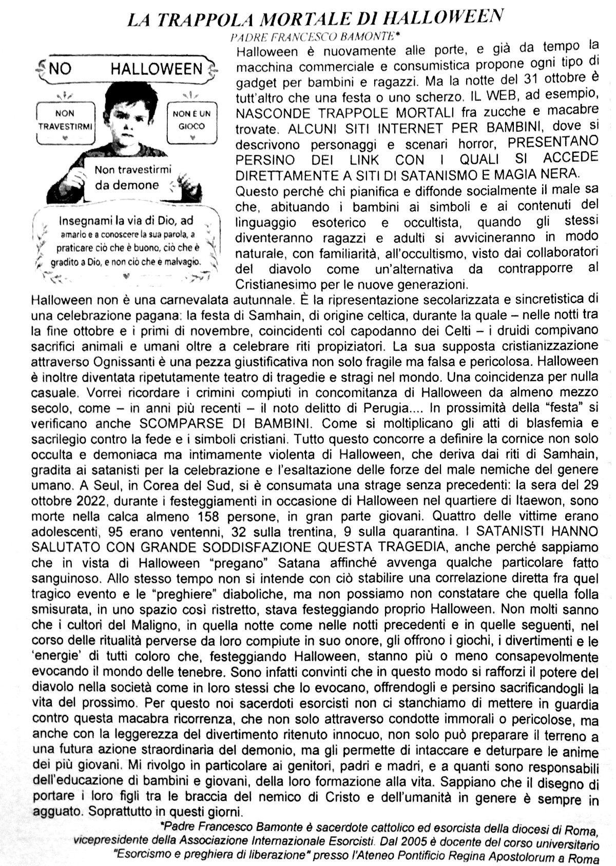 calendario